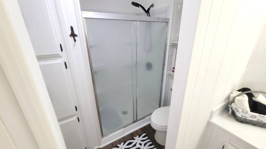 234 Green Haven Rd. W. a Dundee, FL Mobile or Manufactured Home for Sale